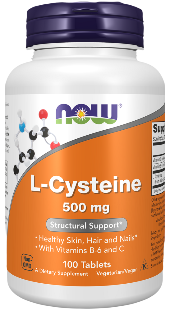 variant:100 tablets