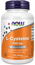 variant:100 tablets
