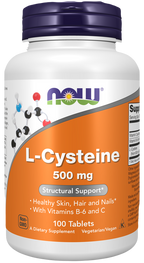 variant:100 tablets