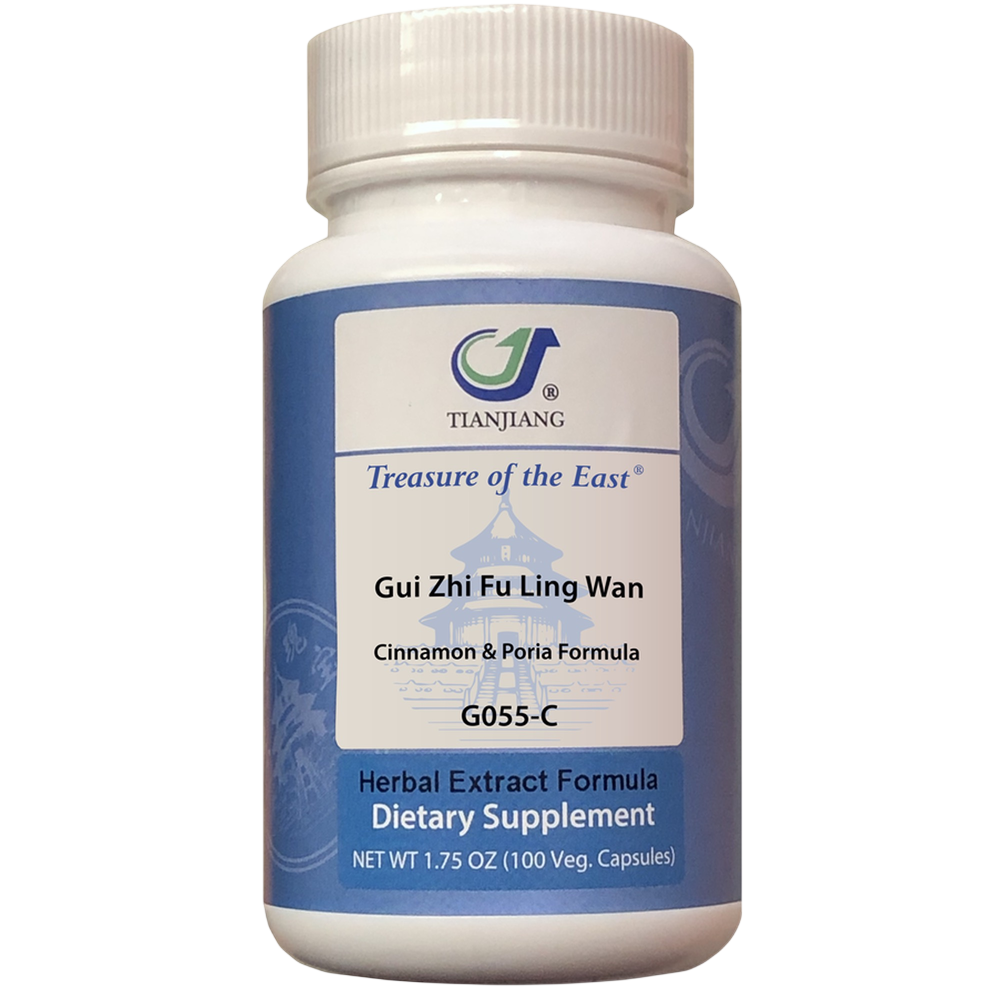 variant:100 capsules