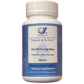 variant:100 capsules