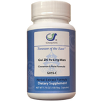 variant:100 capsules
