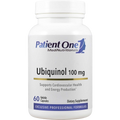 variant:60 capsules