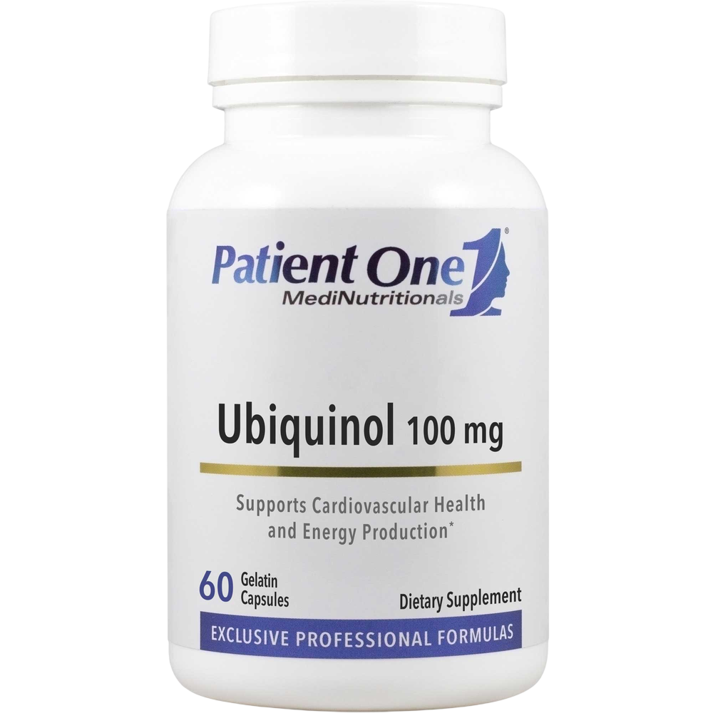 variant:60 capsules