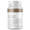 variant:120 capsules