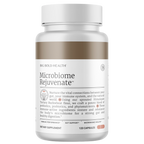 variant:120 capsules