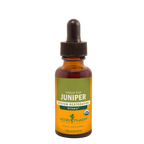 variant:30 Milliliters