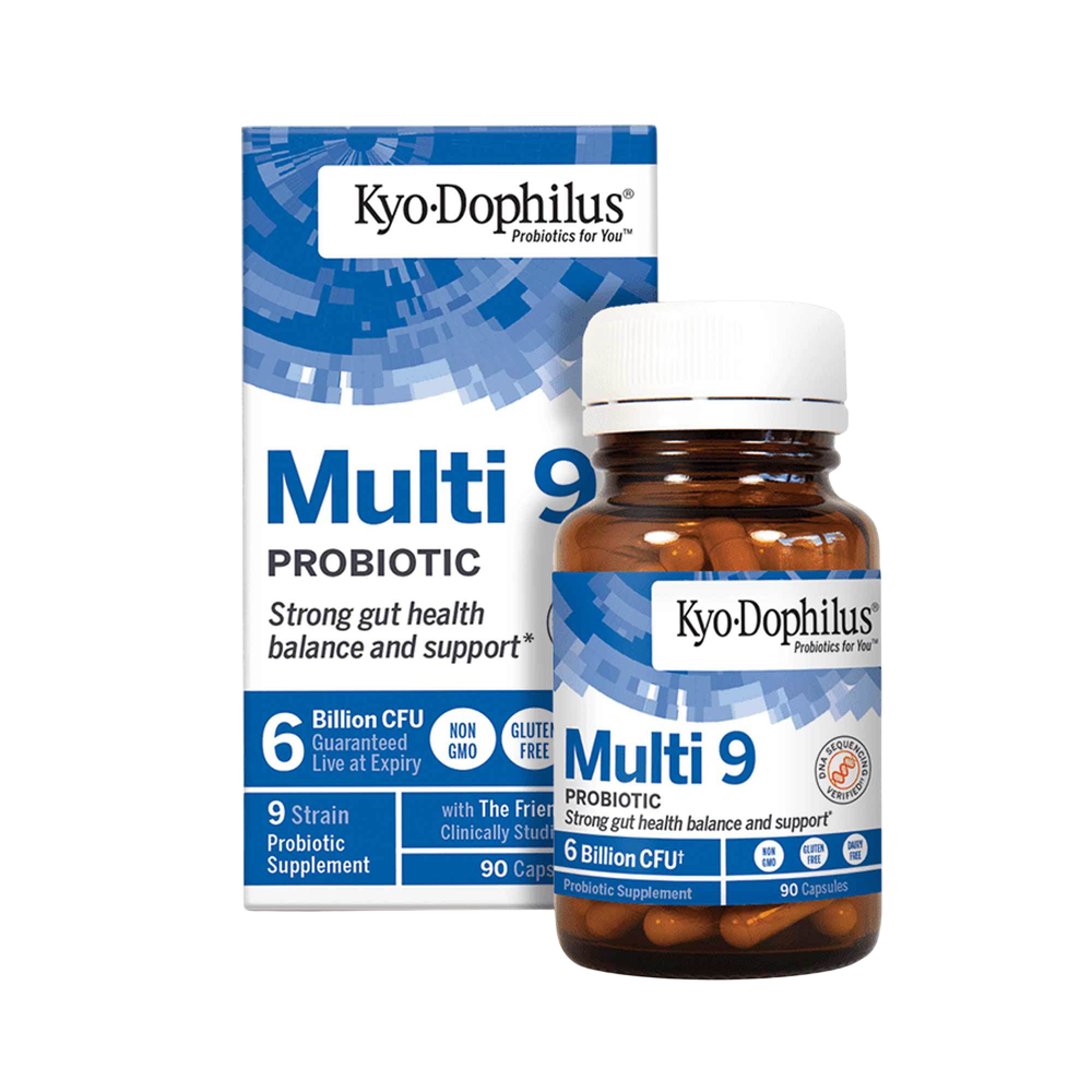 variant:90 capsules
