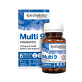 variant:90 capsules