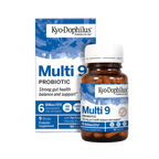 variant:90 capsules