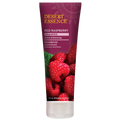 variant:8 Ounces