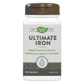 variant:90 Softgels