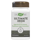 variant:90 Softgels
