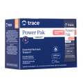 variant:30 packets