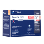 variant:30 packets