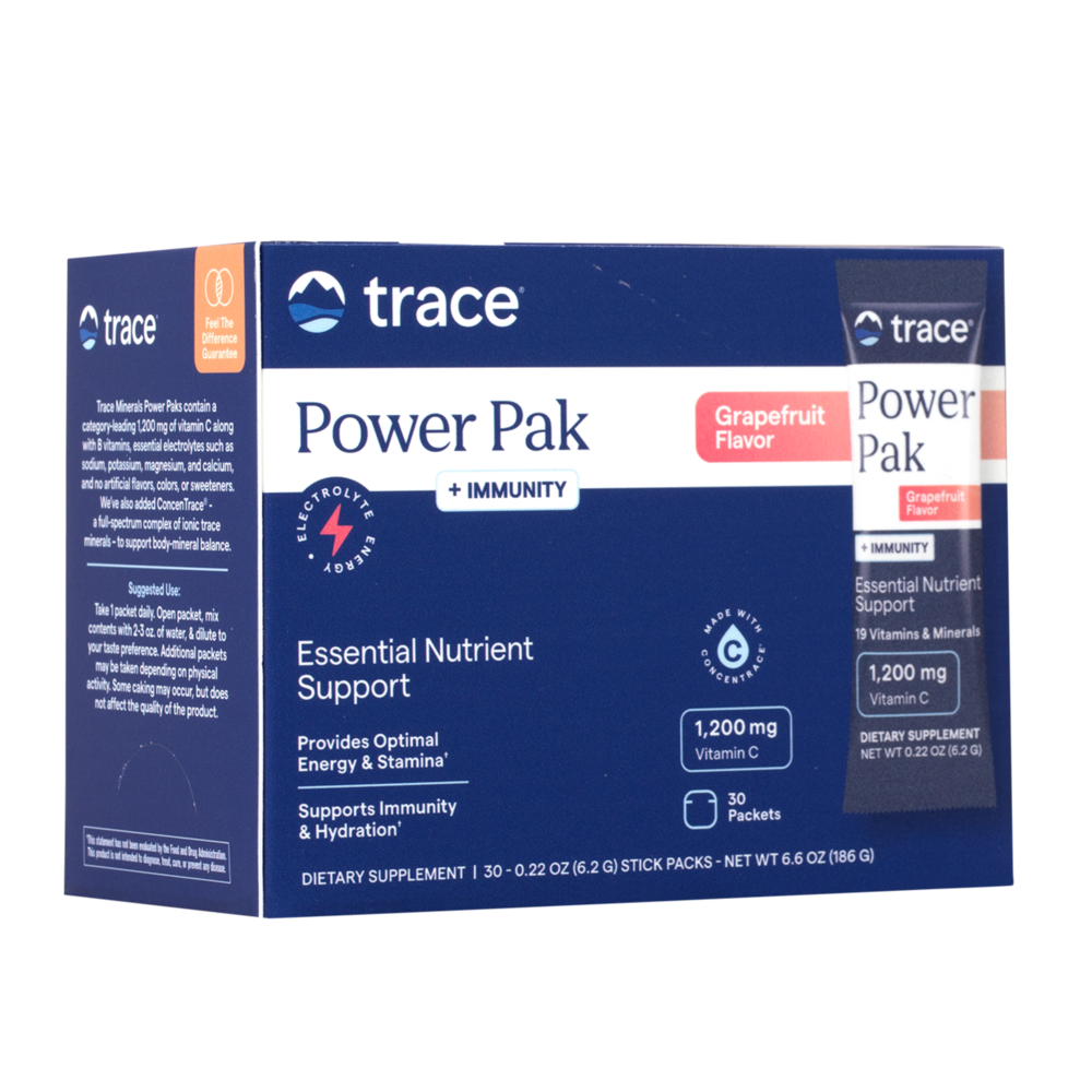 variant:30 packets