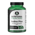 variant:90 capsules