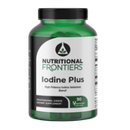 variant:90 capsules