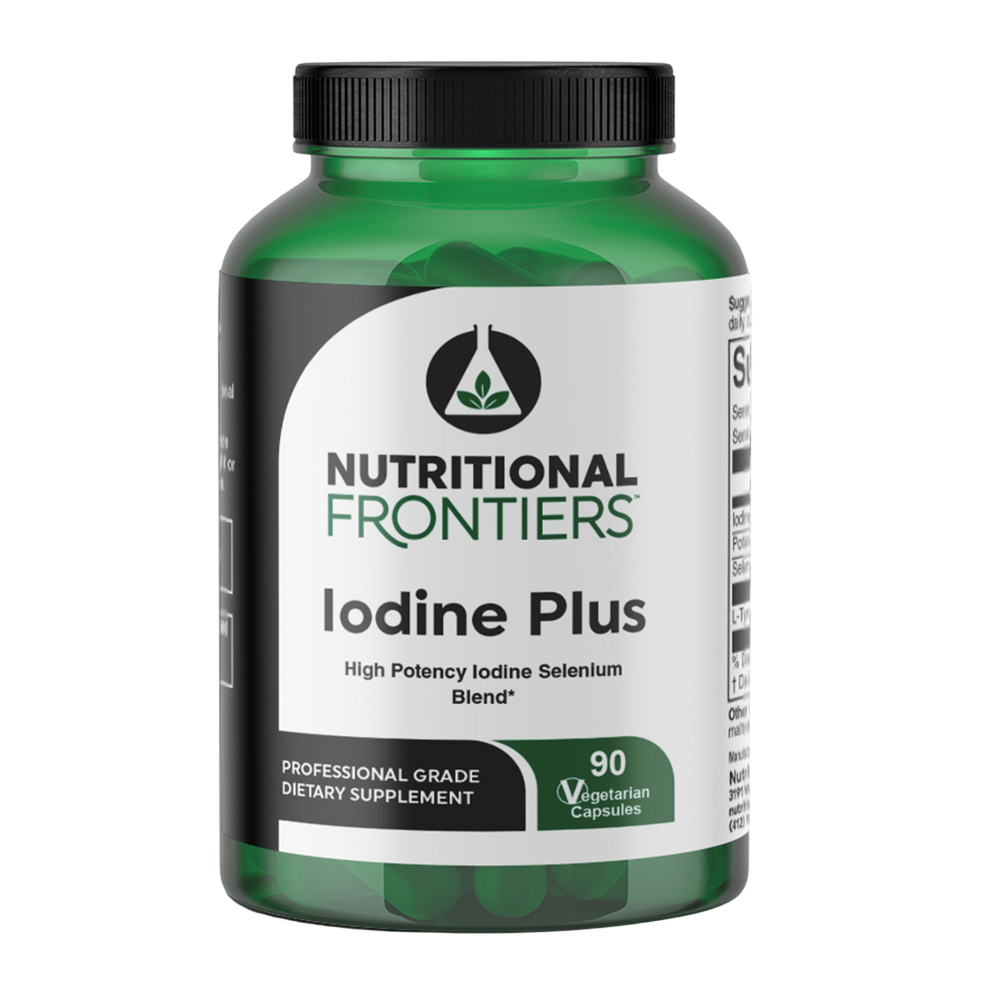 variant:90 capsules
