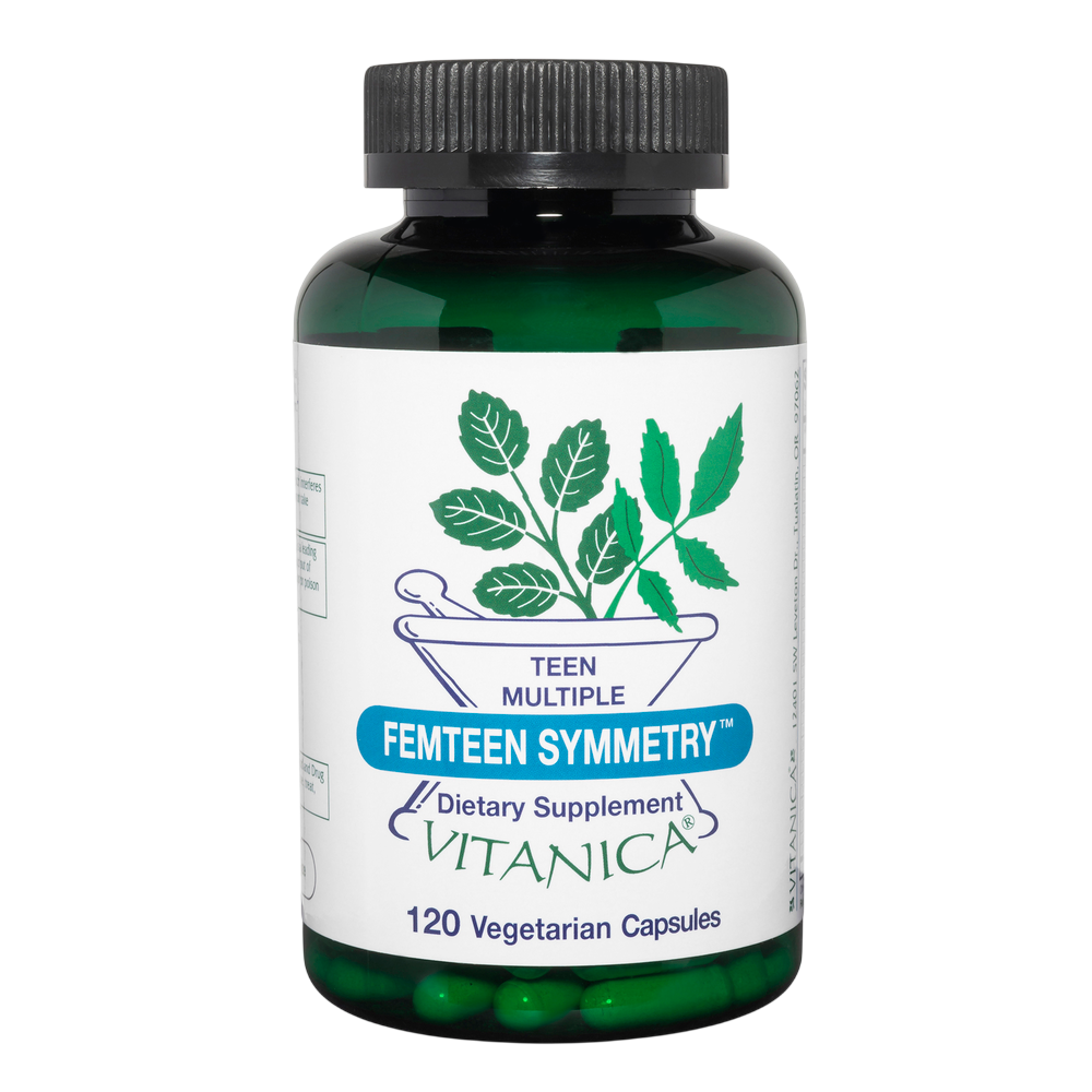 variant:120 capsules