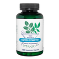 variant:120 capsules
