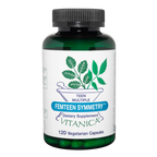 variant:120 capsules