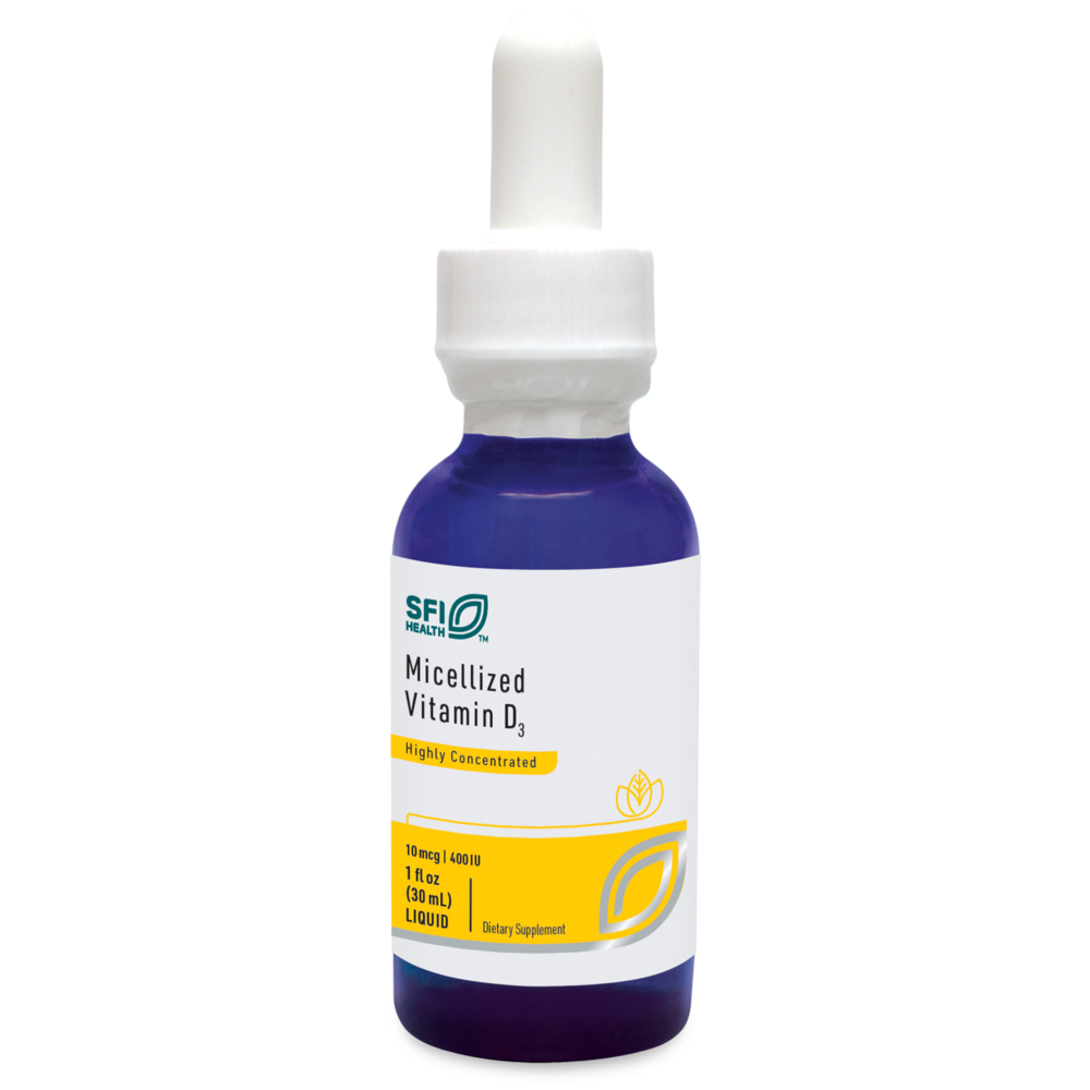 variant:30 Milliliters