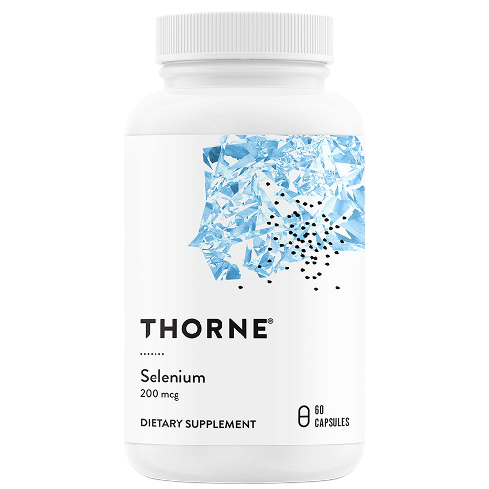 variant:60 capsules