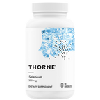 variant:60 capsules