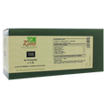 variant:42 packets
