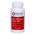 variant:90 capsules