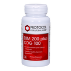 variant:90 capsules