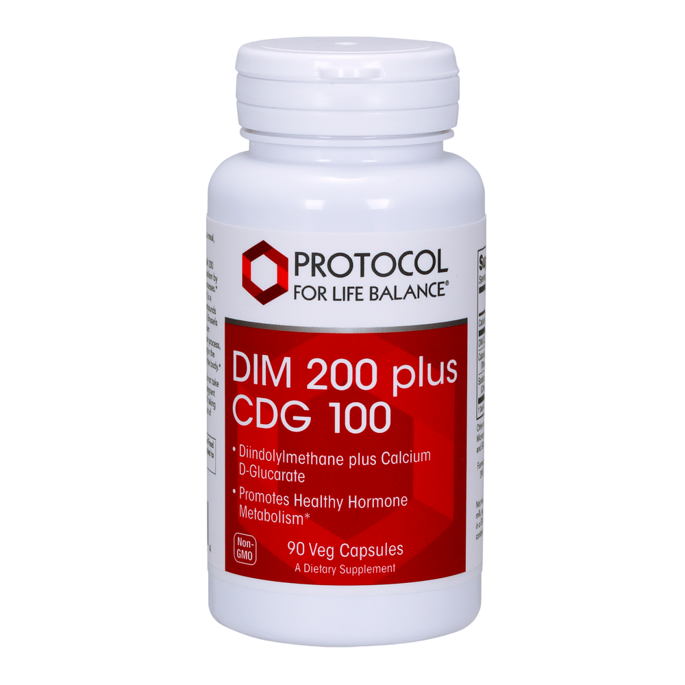variant:90 capsules