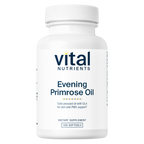 variant:100 capsules