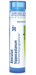 variant:80 pellets