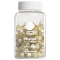 variant:60 capsules