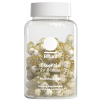 variant:60 capsules
