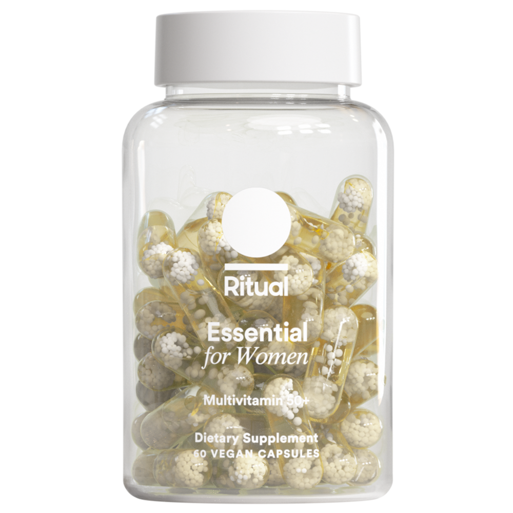 variant:60 capsules