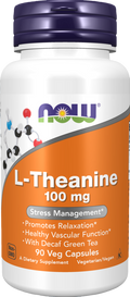 variant:90 capsules