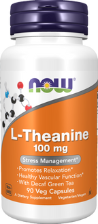 variant:90 capsules