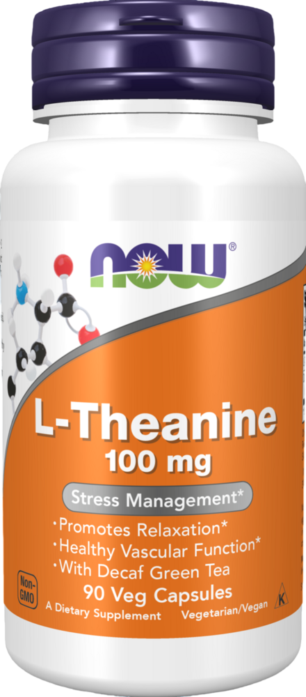 variant:90 capsules