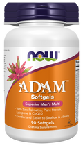 variant:90 Softgels