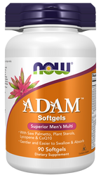 variant:90 Softgels