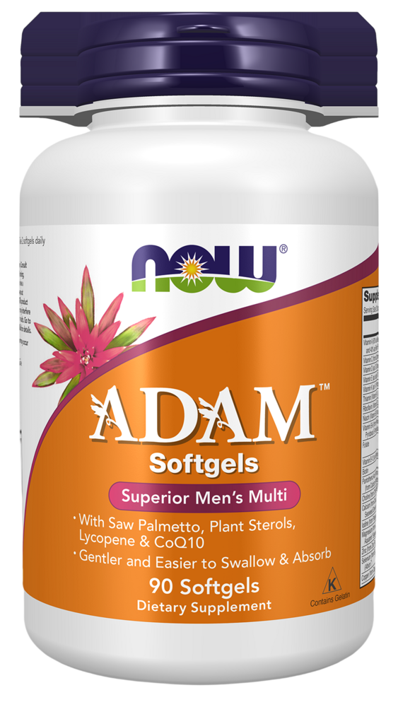variant:90 Softgels