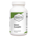 variant:90 capsules