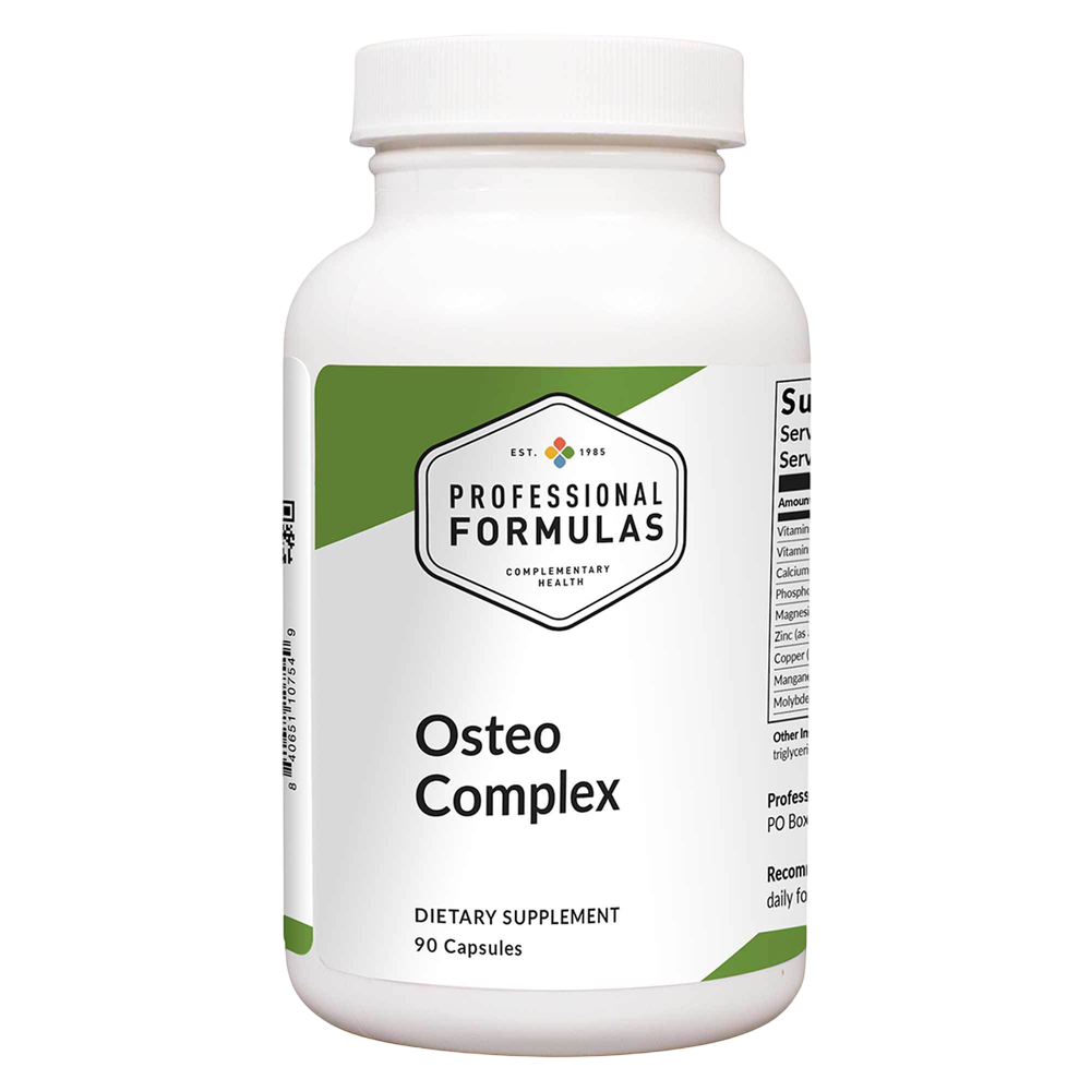 variant:90 capsules