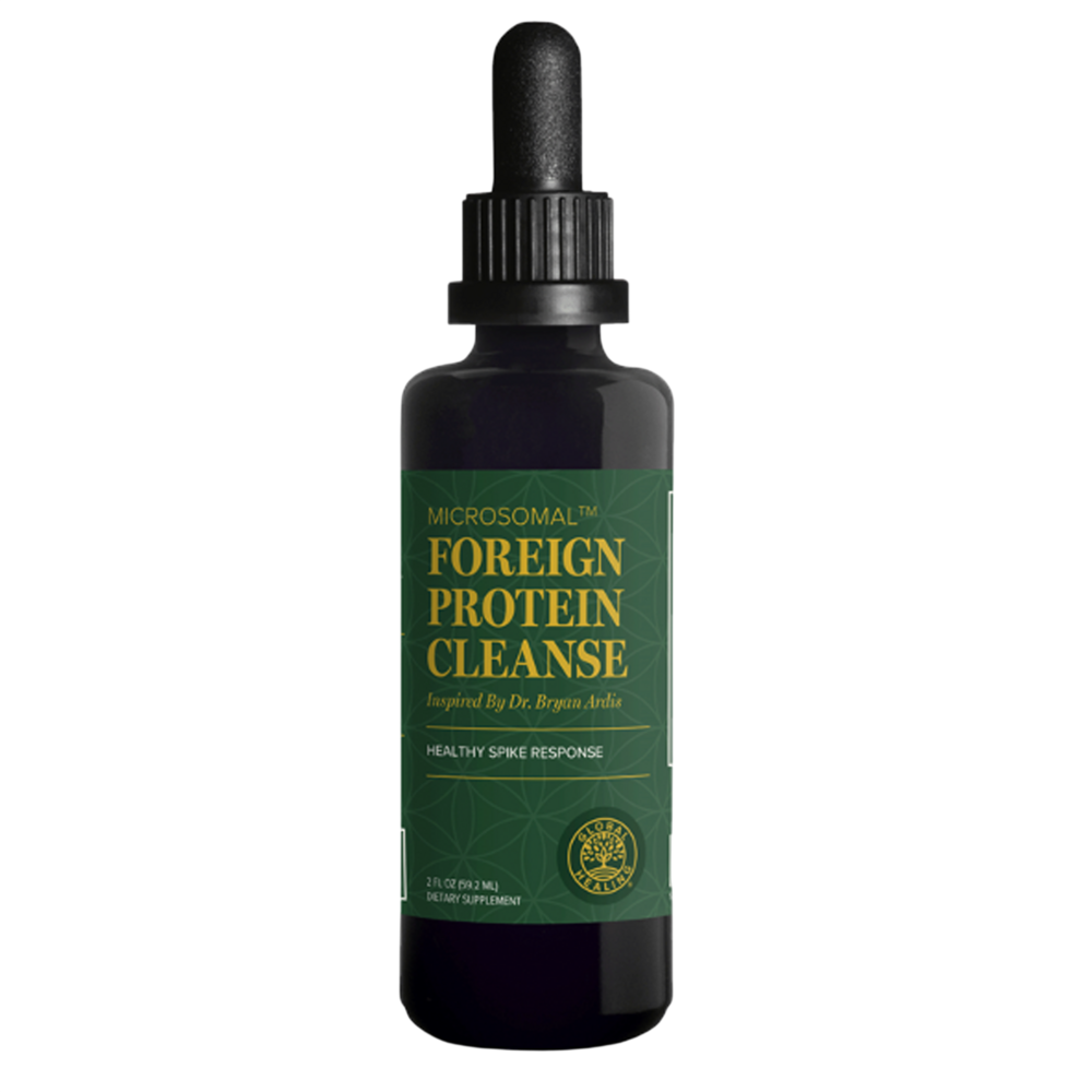 variant:59.2 Milliliters