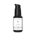 variant:50 Milliliters