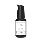 variant:50 Milliliters