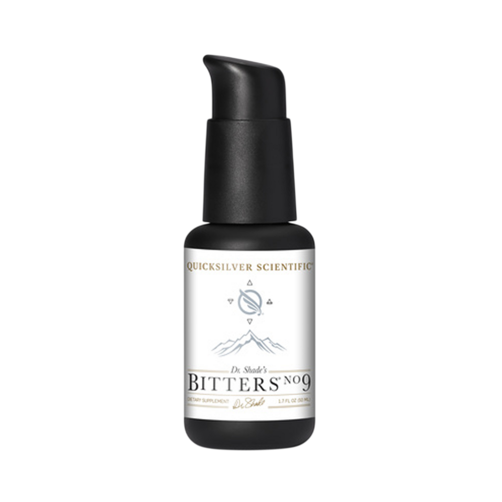 variant:50 Milliliters